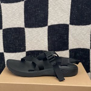 Chacos Z/1 classic sandals size 10